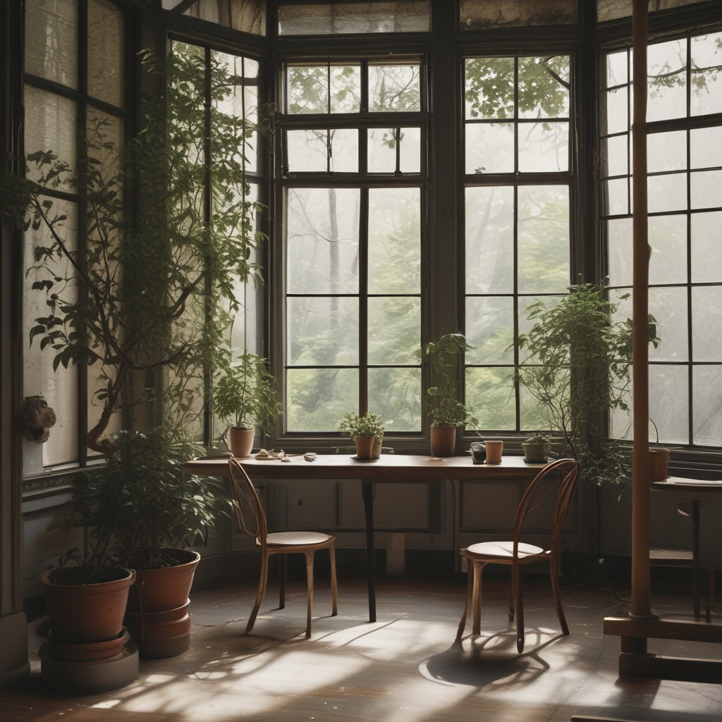 ギャラリー写真 photo1.jpg