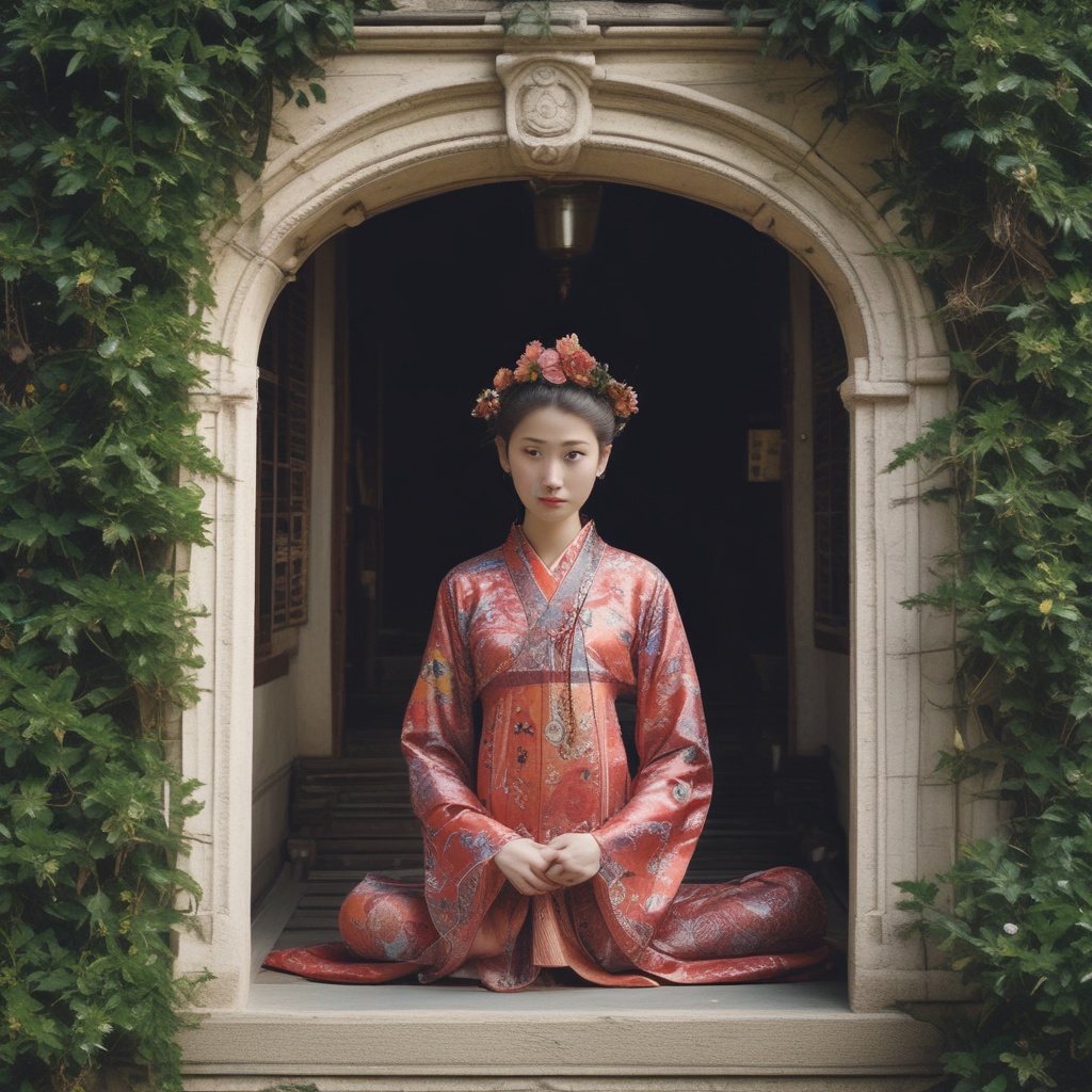 ギャラリー写真 photo2.jpg