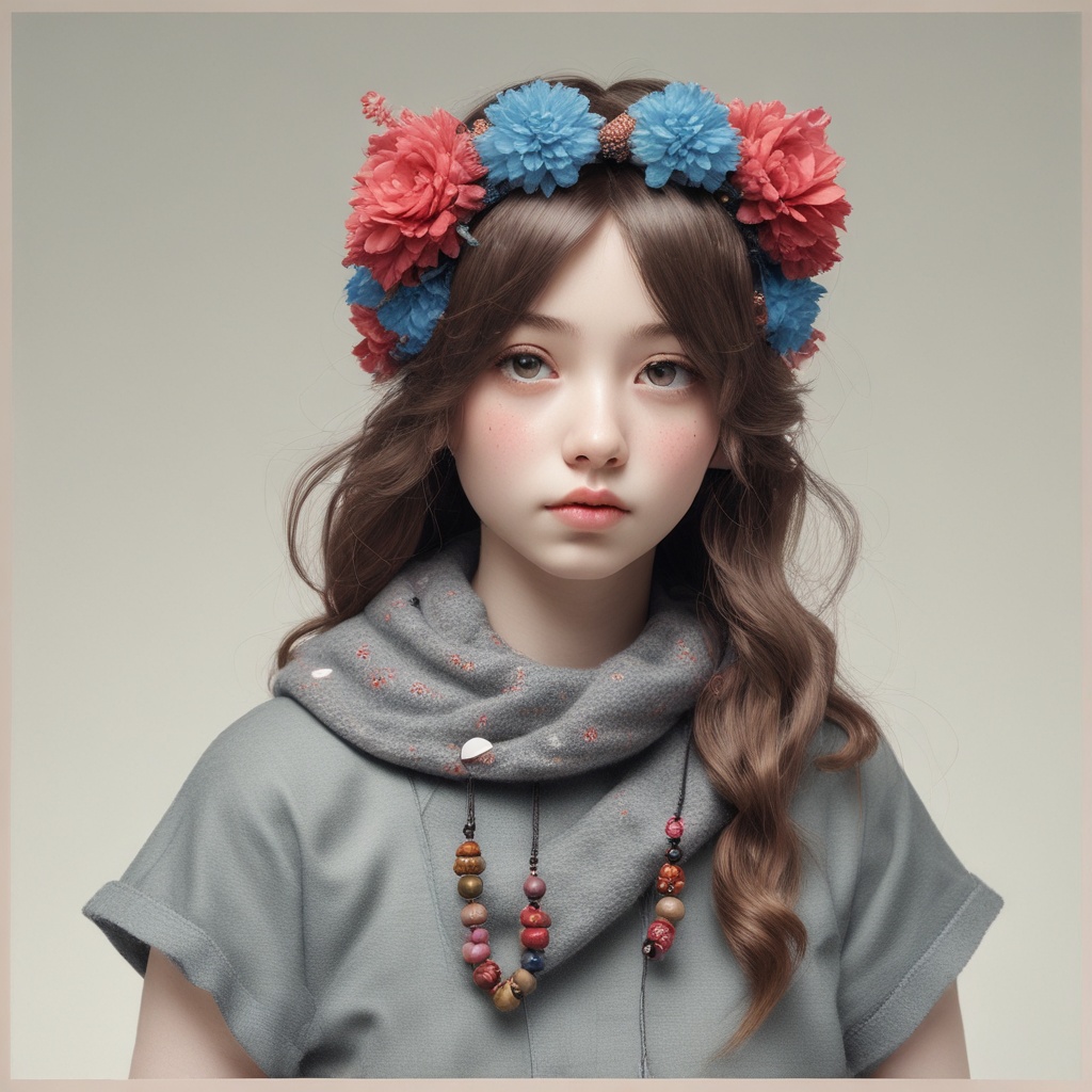 ギャラリー写真 photo3.jpg