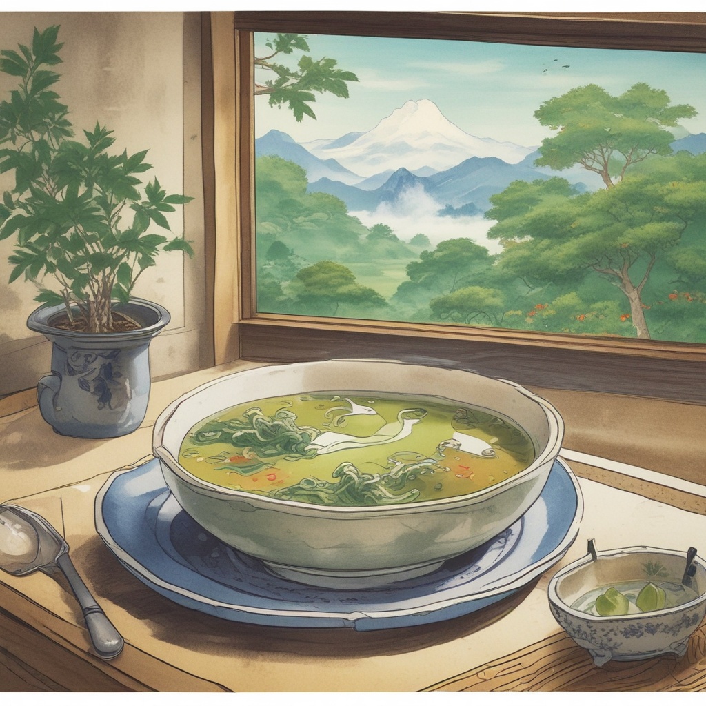 高品質なお茶畑